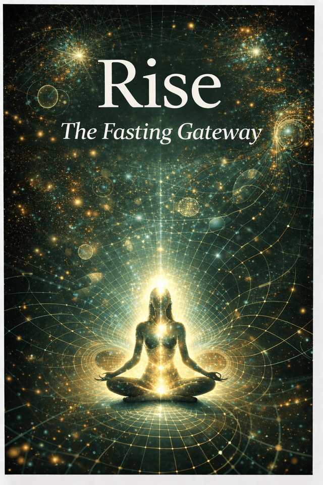 The Great Money Machine and the Brave Little Block cover